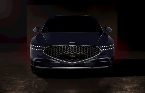 STSBet Casino Android/iOS Forrit